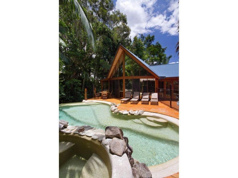 27 David Street, Noosa Heads QLD 4567