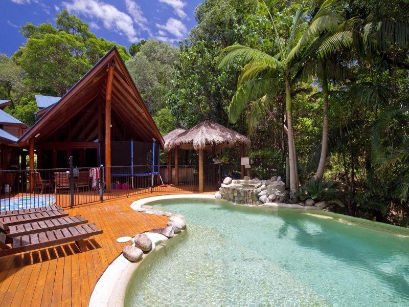 27 David Street, Noosa Heads QLD 4567