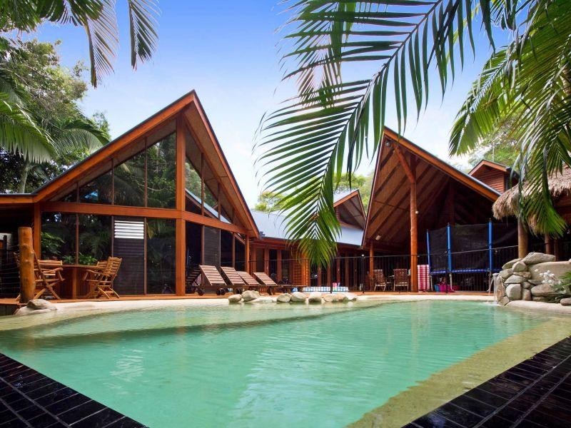 27 David Street, Noosa Heads QLD 4567