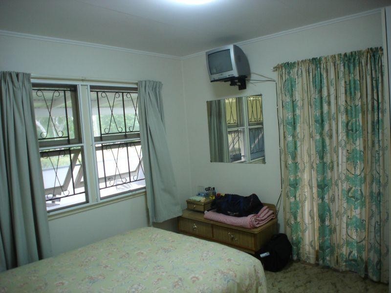 7  Noosa River Dr, Noosa North Shore QLD 4565