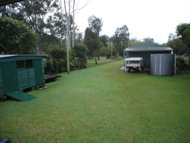 7  Noosa River Dr, Noosa North Shore QLD 4565