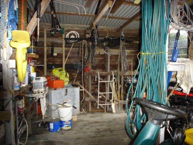 7  Noosa River Dr, Noosa North Shore QLD 4565