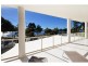 13/287 Gympie Terrace, Noosaville QLD 4566