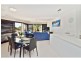 13/287 Gympie Terrace, Noosaville QLD 4566