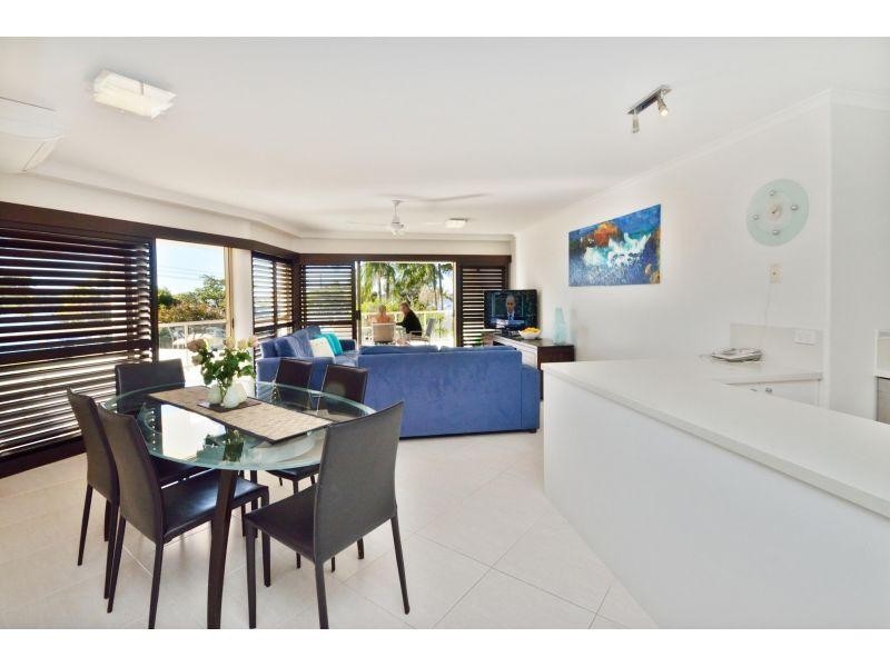13/287 Gympie Terrace, Noosaville QLD 4566