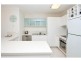 13/287 Gympie Terrace, Noosaville QLD 4566