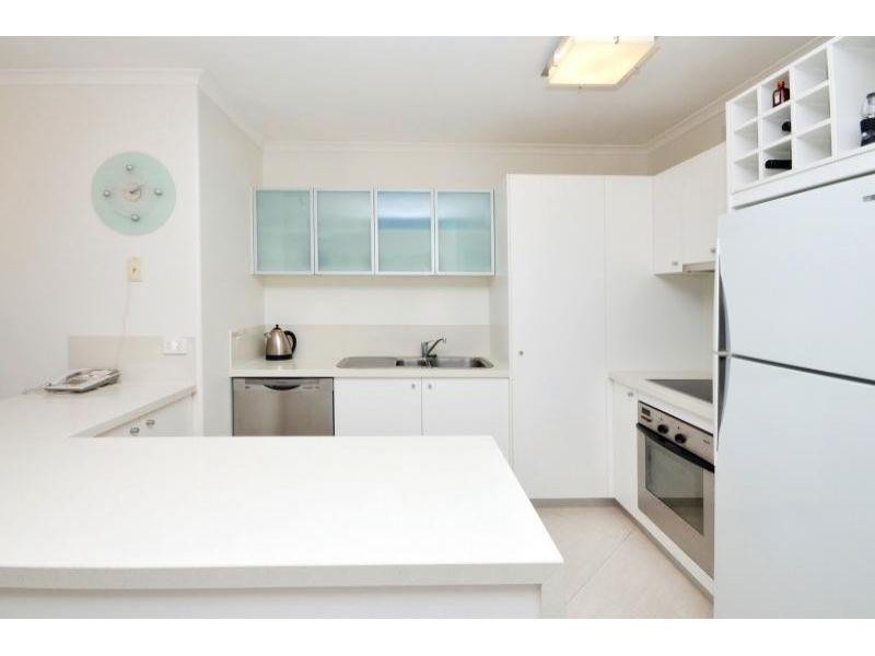 13/287 Gympie Terrace, Noosaville QLD 4566