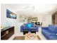 13/287 Gympie Terrace, Noosaville QLD 4566