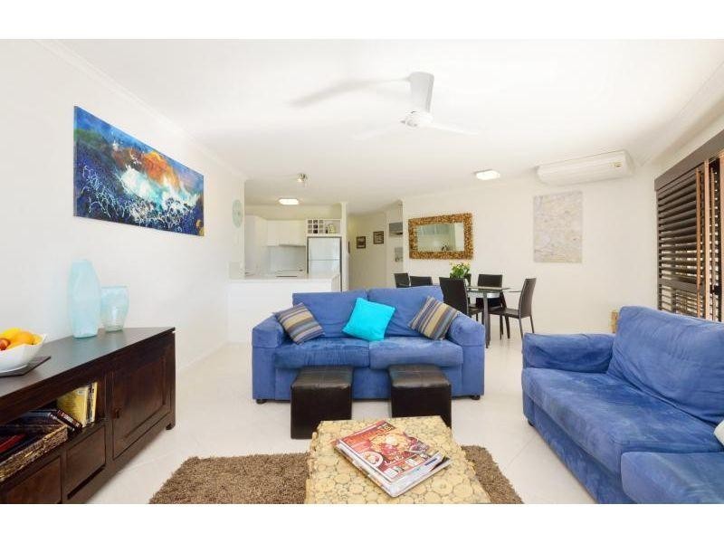 13/287 Gympie Terrace, Noosaville QLD 4566