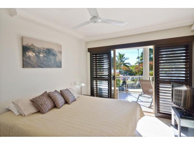 13/287 Gympie Terrace, Noosaville QLD 4566