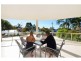 13/287 Gympie Terrace, Noosaville QLD 4566