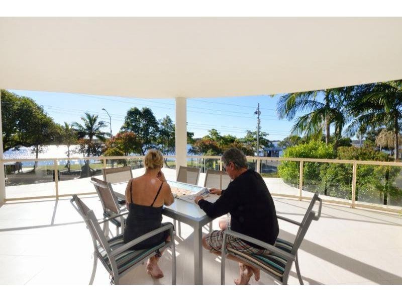 13/287 Gympie Terrace, Noosaville QLD 4566