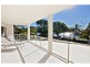 13/287 Gympie Terrace, Noosaville QLD 4566
