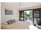 13/287 Gympie Terrace, Noosaville QLD 4566