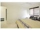 13/287 Gympie Terrace, Noosaville QLD 4566