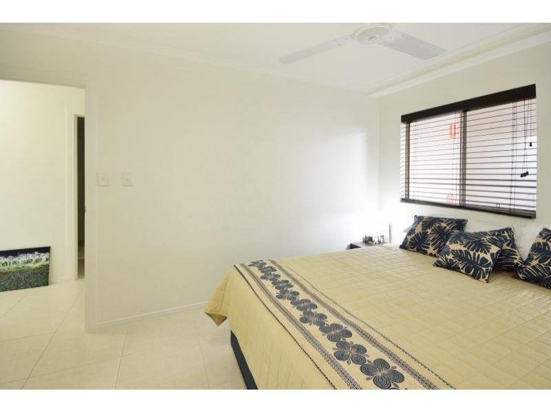 13/287 Gympie Terrace, Noosaville QLD 4566