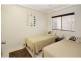 13/287 Gympie Terrace, Noosaville QLD 4566
