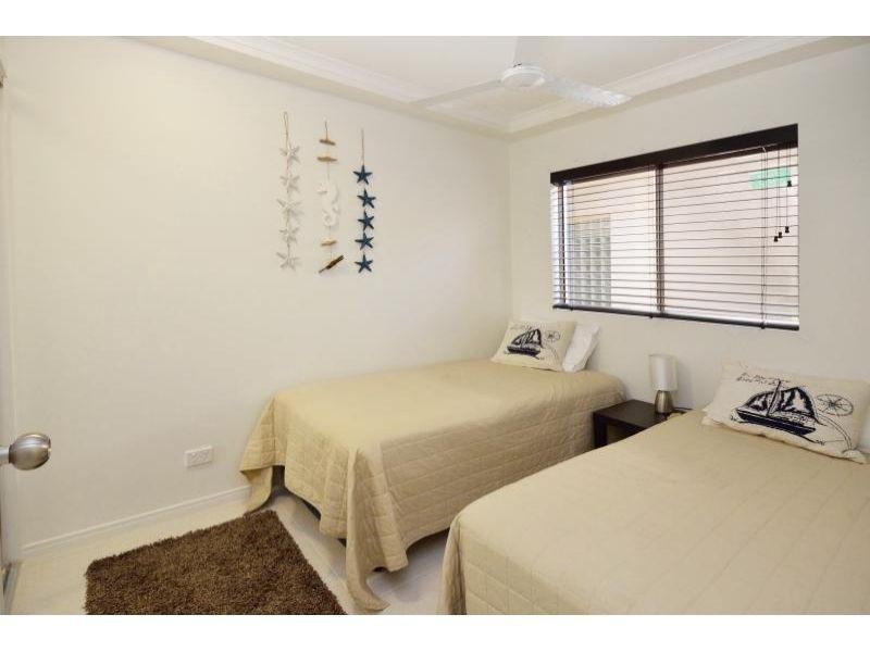 13/287 Gympie Terrace, Noosaville QLD 4566