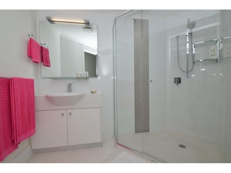 13/287 Gympie Terrace, Noosaville QLD 4566