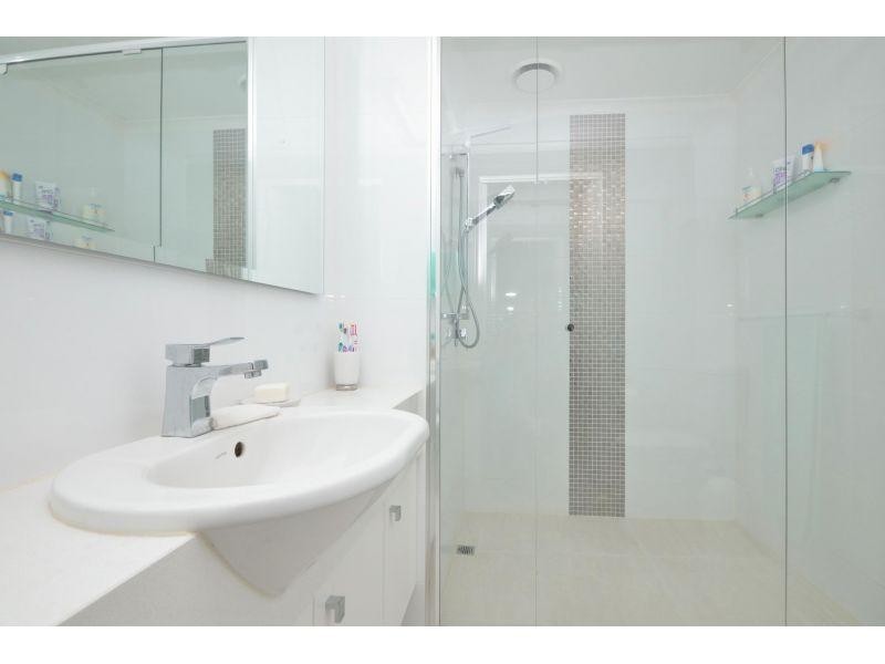 13/287 Gympie Terrace, Noosaville QLD 4566