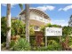 13/287 Gympie Terrace, Noosaville QLD 4566
