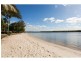 13/287 Gympie Terrace, Noosaville QLD 4566