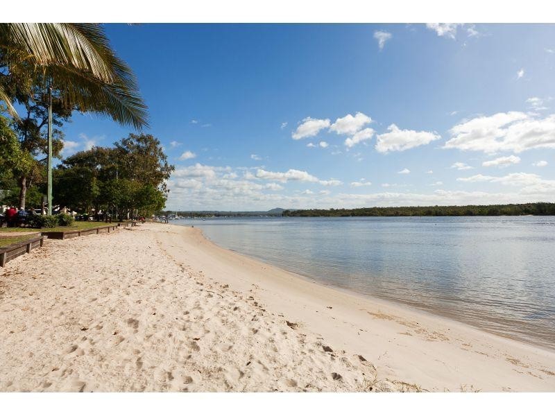 13/287 Gympie Terrace, Noosaville QLD 4566