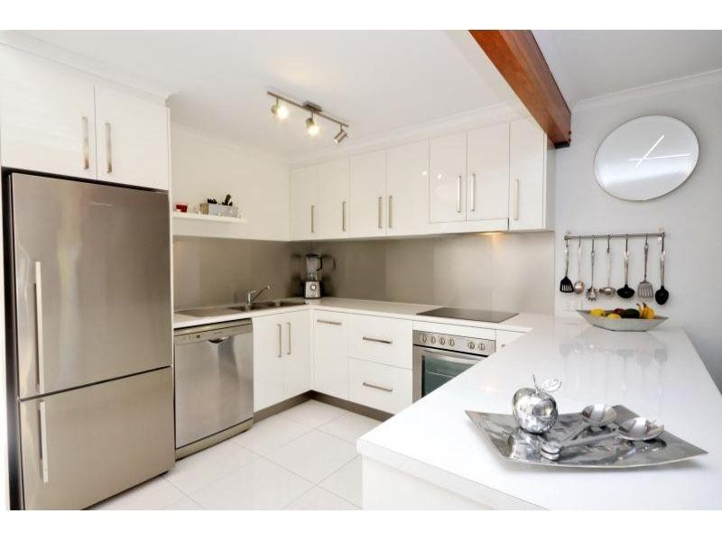 3/138 Noosa Parade, Noosaville QLD 4566