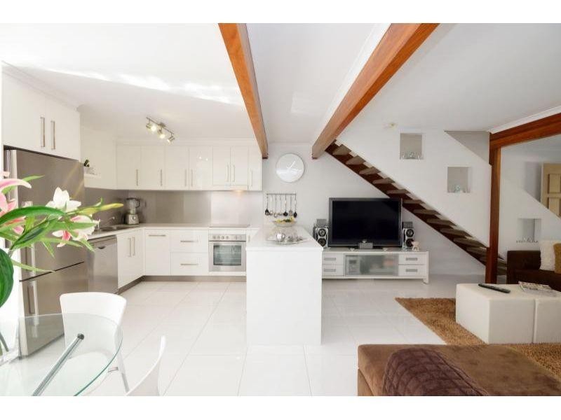 3/138 Noosa Parade, Noosaville QLD 4566