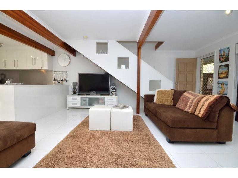 3/138 Noosa Parade, Noosaville QLD 4566