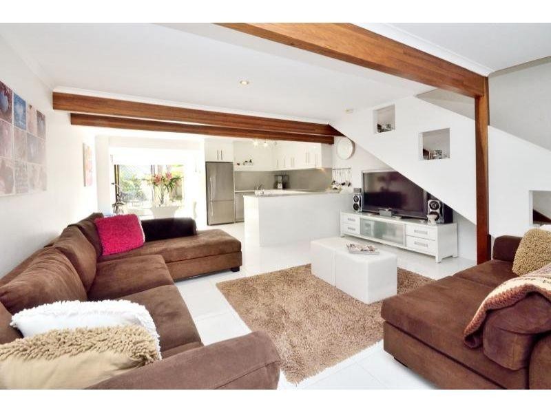 3/138 Noosa Parade, Noosaville QLD 4566