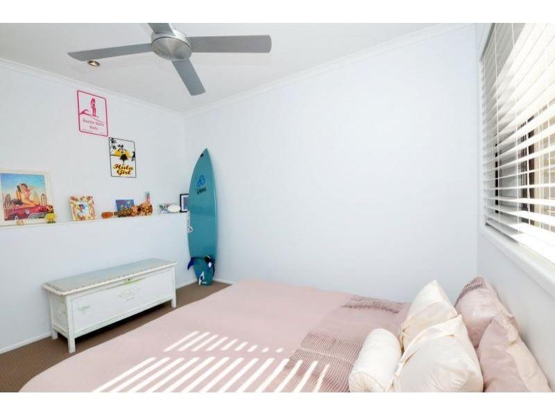 3/138 Noosa Parade, Noosaville QLD 4566