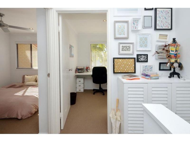 3/138 Noosa Parade, Noosaville QLD 4566