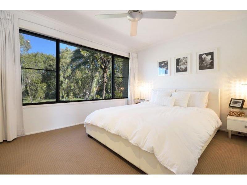 3/138 Noosa Parade, Noosaville QLD 4566