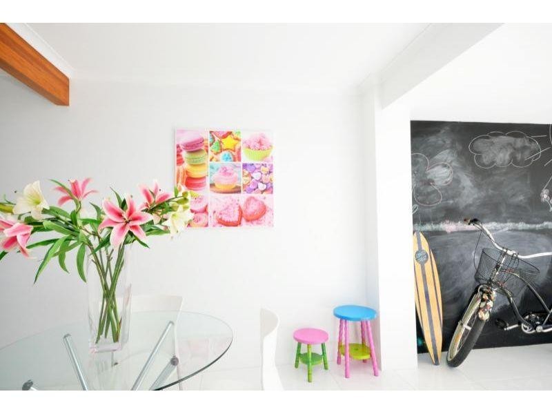 3/138 Noosa Parade, Noosaville QLD 4566