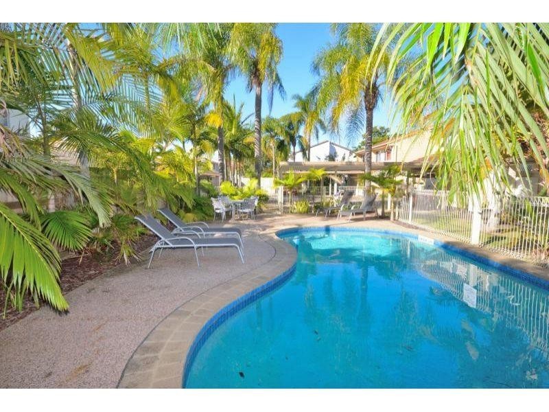 3/138 Noosa Parade, Noosaville QLD 4566