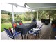 211 De Castella Road, The Palms QLD 4570