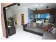 211 De Castella Road, The Palms QLD 4570