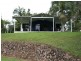 211 De Castella Road, The Palms QLD 4570