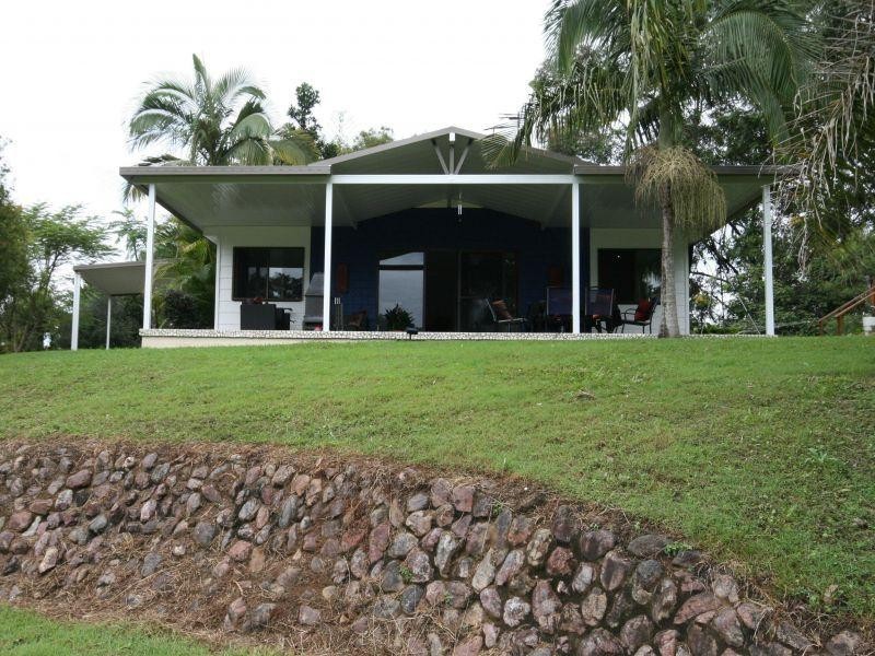 211 De Castella Road, The Palms QLD 4570