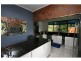211 De Castella Road, The Palms QLD 4570