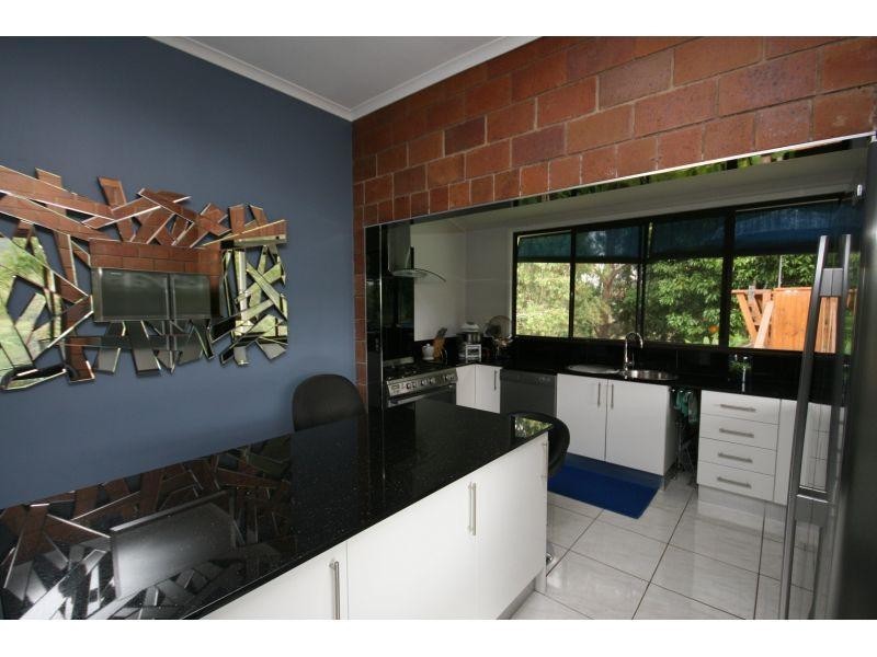 211 De Castella Road, The Palms QLD 4570