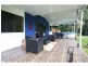 211 De Castella Road, The Palms QLD 4570