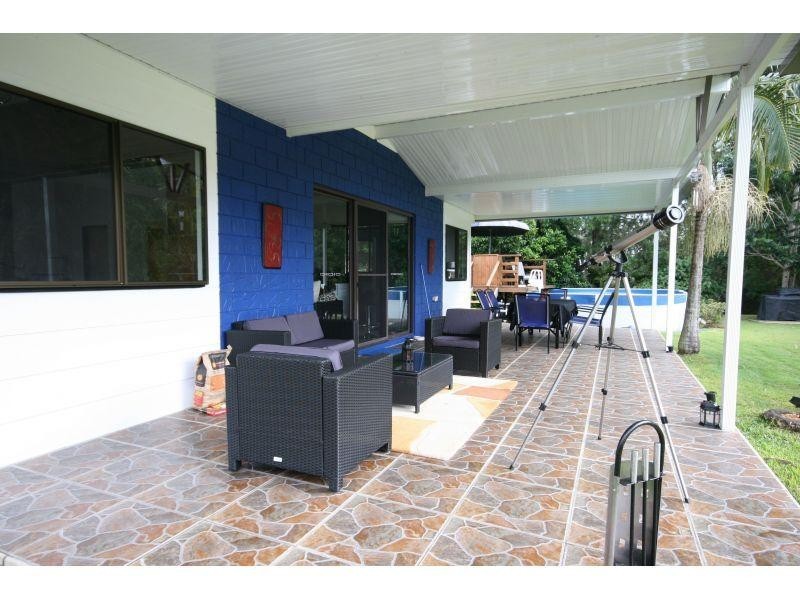 211 De Castella Road, The Palms QLD 4570