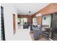211 De Castella Road, The Palms QLD 4570