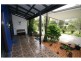 211 De Castella Road, The Palms QLD 4570