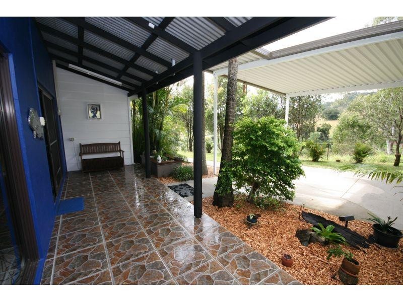 211 De Castella Road, The Palms QLD 4570