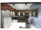 211 De Castella Road, The Palms QLD 4570