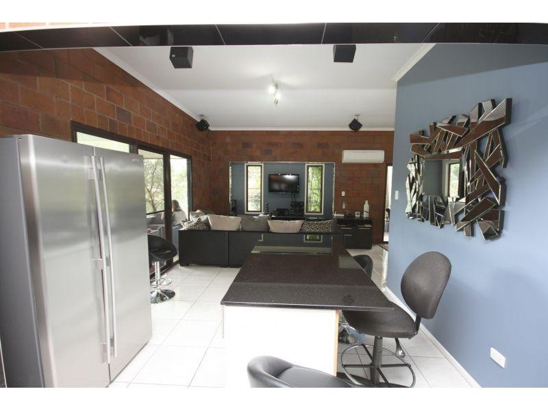 211 De Castella Road, The Palms QLD 4570