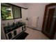 211 De Castella Road, The Palms QLD 4570